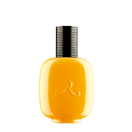 PARFUMS DE ROSINE  3593410002810
